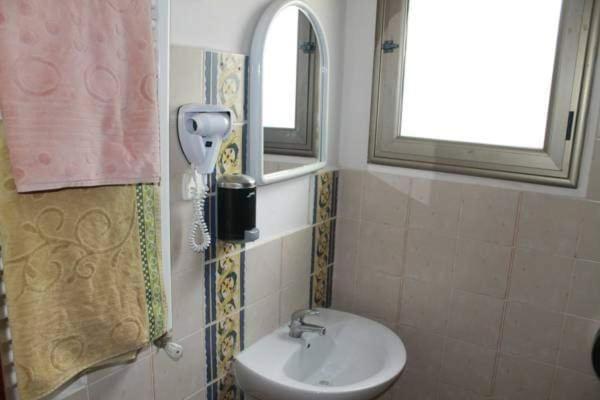 Appartement Centre Ville Tunisie Zitouna Экстерьер фото